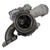 New Turbochargers Direct Replacement Turbo For 2016-2018 VW Jetta 1.4T TUR-103491-TDN