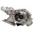 New Turbochargers Direct Replacement Turbo For VW Jetta & Beetle 2.0T CPLA TUR-103460-TDN