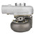 New Turbochargers Direct Replacement T04 Turbo For Volvo TD71G & L90C Replaces Garrett 466742-5006S TUR-100103-TDN