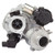 New Genuine OEM IHI IS20 Turbocharger For VW Atlas GTI Jetta GLI Audi A3 Q3 TT TUR-103505-IHN