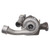 2008-2010 Ford Super Duty 6.4L Power Stroke Diesel Remanufactured OEM Turbocharger Without Actuator TUR-102905-TRS