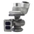 Turbochargers Direct Remanufactured BorgWarner S400S069 Turbocharger TUR-101002-TDR