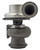Turbochargers Direct Remanufactured BorgWarner S310S086 Turbocharger TUR-101120-TDR