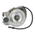 New Genuine OEM Holset Turbocharger With Actuator For 2013-2018 Ram 4500 5500 6.7L Cummins TUR-102744-HTN