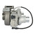 New Genuine OEM Holset Turbocharger With Actuator For 2013-2018 Ram 4500 5500 6.7L Cummins TUR-102744-HTN