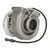New Genuine OEM Holset Turbocharger With Actuator For 2013-2018 Ram 4500 5500 6.7L Cummins TUR-102744-HTN