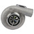 New Genuine OEM BorgWarner 179079 Turbocharger For International Navistar DT408 & DT466 Replaces Garrett GTA3782 TUR-102759-BWN