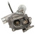 New Turbochargers Direct Replacement Turbo For 2009-2014 Subaru Impreza WRX TUR-103359-TDN