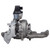 New Genuine OEM BorgWarner Turbocharger For 2012-2014 VW Passat TDI TUR-101308-BWN