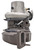 Turbochargers Direct Remanufactured Holset HE431VE Turbocharger TUR-102764-TRS