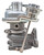 New Genuine IHI RHF3 Turbocharger TUR-103566-IHN