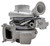 Turbochargers Direct Remanufactured Holset HE351VE Turbocharger TUR-103600-TDR