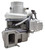 Turbochargers Direct Remanufactured Holset HE451VE Turbocharger TUR-103631-TDR
