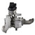New Factory Turbochargers BV43 Replacement Turbo For VW Jetta Golf Beetle Audi A3 2.0L Diesel TDI TUR-100314-FTN