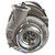 Remanufactured Genuine Holset HE351VE Turbocharger TUR-103078-HRS