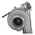 New Genuine OEM BorgWarner Turbocharger For Detroit Diesel Series 60 MTU Replaces Garrett 758204-5006S 23534360 TUR-100087-BWN