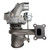 New Factory Turbochargers Replacement Turbo For Ford Explorer Edge 2.0L EcoBoost TUR-100203-FTN