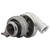 Genuine OEM BorgWarner Remanufactured HT60 Turbocharger For Cummins N14 Replaces Holset 3804502 3592512 TUR-100063-BWR