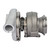 Genuine OEM Holset Remanufactured HX55 Turbocharger For Cummins M11 & ISM 11.0L 4033813HX 3590044 TUR-100247-HTR