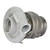 Genuine OEM Holset Remanufactured HX55 Turbocharger For Cummins M11 & ISM 11.0L 4033813HX 3590044 TUR-100247-HTR