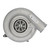 Genuine OEM Holset Remanufactured HX55 Turbocharger For Cummins M11 & ISM 11.0L 4033813HX 3590044 TUR-100247-HTR