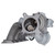 New Factory Turbochargers K04 Replacement Turbo For For VW Golf R & Audi TT S TUR-100447-FTN