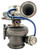New Genuine Garrett GTA4202BNS Turbocharger TUR-101444-GTN