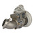 Genuine OEM Holset HY35W Remanufactured Turbocharger For 2001 & 2002 Dodge Ram Cummins 5.9L 24v TUR-101729-HTR