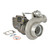 Genuine OEM Holset HY35W Remanufactured Turbocharger For 2001 & 2002 Dodge Ram Cummins 5.9L 24v TUR-101729-HTR