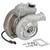 Genuine OEM Holset Remanufactured HE351VE Turbocharger For Cummins ISB 6.7L 3786220HX TUR-102746-HTR