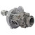 New Genuine OEM Garrett GTP38 Turbocharger For International Navistar T444E 7.3L 713371-5004S TUR-102801-GTN