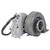 Genuine OEM Holset Remanufactured HE431VE Turbocharger For Volvo MD11 & Mack MP7 11.0L 4031002HX TUR-102839-HTR