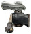 New Genuine Garrett GTA3576BDL Turbocharger TUR-101455-GTN