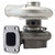 Turbochargers Direct Remanufactured Mitsubishi TD06H-14C Turbocharger TUR-103241-TDR