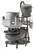 Turbochargers Direct Remanufactured Mitsubishi TD04L-10GKRC-5 Turbocharger TUR-103275-TDR