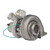 New Genuine OEM Holset HE431V Turbocharger For Cummins ISL & ISLE 4036852H 4039126H TUR-103448-HTN