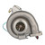 New Genuine OEM Holset HE431V Turbocharger For Cummins ISL & ISLE 4036852H 4039126H TUR-103448-HTN
