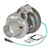 New Genuine OEM Holset HE431V Turbocharger For Cummins ISL & ISLE 4036852H 4039126H TUR-103448-HTN