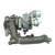 New Genuine OEM IHI RHF55 Turbocharger For 2008-2010 Nissan GT-R R35 GTR Left TUR-103963-IHN