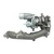 New Genuine OEM IHI RHF55 Turbocharger For 2008-2010 Nissan GT-R R35 GTR Right TUR-103964-IHN