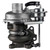 New Genuine IHI RHF3 Turbocharger TUR-104039-IHN