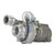 New Genuine OEM BorgWarner K04 Turbocharger For JCB 53049700177 53049880124 32006179 TUR-104138-BWN