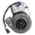 New Genuine OEM BorgWarner S430V Turbocharger For John Deere 6315H PowerTech 14879880076 SE502336 RE548272 DZ108116 TUR-104140-BWN