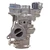 New Genuine OEM BorgWarner B03G Turbocharger For 2014-2019 Mercedes CLA45 & GLA45 AMG TUR-104234-BWN