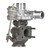 New Genuine BorgWarner K03 Turbocharger TUR-104239-BWN