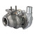 New Genuine BorgWarner K03 Turbocharger TUR-104239-BWN