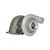 New Genuine OEM BorgWarner S2E Turbocharger For Cummins 6BT 5.9L Diesel Replaces Holset H1C 3522778 3538277 TUR-100126-BWN