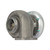 New Genuine OEM BorgWarner S2E Turbocharger For Cummins 6BT 5.9L Diesel Replaces Holset H1C 3522778 3538277 TUR-100126-BWN