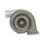 New Genuine OEM BorgWarner S2E Turbocharger For Cummins 6BT 5.9L Diesel Replaces Holset H1C 3522778 3538277 TUR-100126-BWN