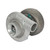 New Genuine OEM BorgWarner S2E Turbocharger For Cummins 6BT 5.9L Diesel Replaces Holset H1C 3522778 3538277 TUR-100126-BWN
